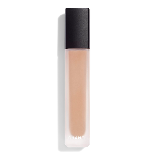 CHANEL CHANEL Ultra Le Teint Le Correcteur BR32 Concealer 8,5 g Kosmetik