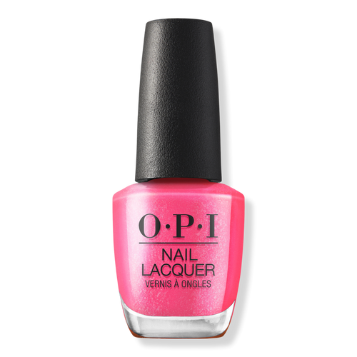 OPI OPI Nagellack Trip to The Brite Side Limited Edition Dopa-Mani 15 ml Nagelpflege