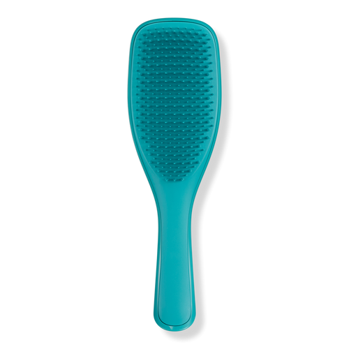 TANGLE TEEZER Ultimate Detangler Haarbürste Transformative Teal 1 Stück Kosmetik