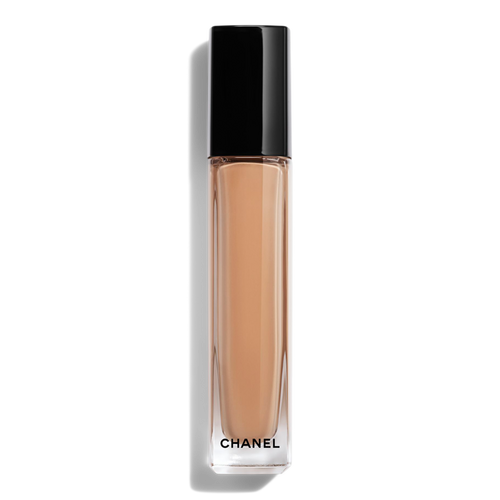 CHANEL CHANEL Les Beiges Serum Natural Healthy Corrector B60 30 ml