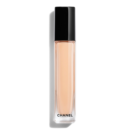 Chanel Les Beiges Serum Natural Healthy Corrector B20 30ml