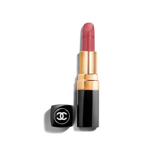 CHANEL CHANEL Rouge Coco Lippenstift 128 Légende 3,5 g