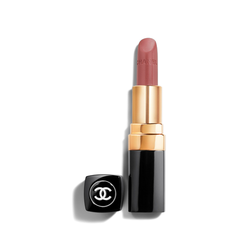 CHANEL CHANEL Rouge Coco Lippenstift 104 Mademoiselle 3,5 g