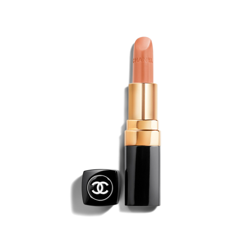 CHANEL CHANEL Rouge Coco Lippenstift 100 Bel Respiro 3,5 g