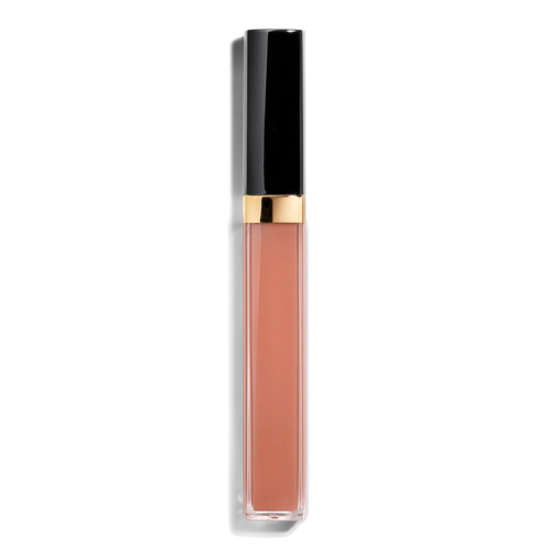 CHANEL Rouge Coco Hydra Gloss Lippenpflege Gloss 442 Accessoire 1 Stück