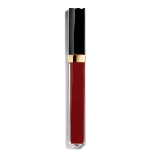 CHANEL Rouge Coco Hydra Gloss Lippenpflege Gloss 454 Inimitable 1 Stück