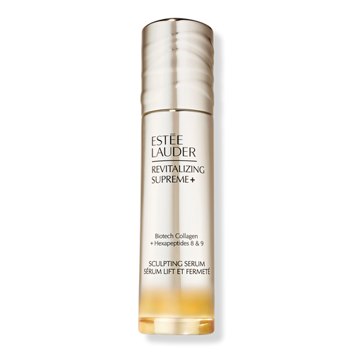 Estée Lauder Revitalizing Supreme Sculpting Face Serum 50ml
