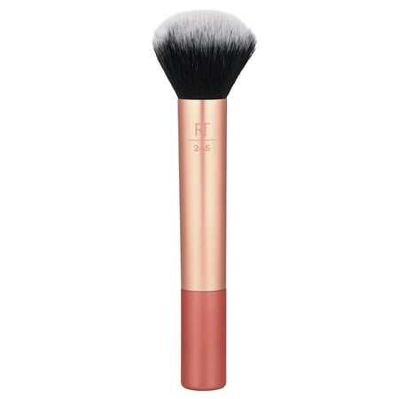 Real Techniques Everything Face Brush 1 U