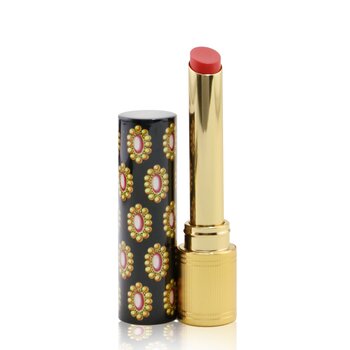GUCCI Glow and Care Lippenstift Farbton 514