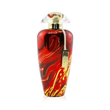 THE MERCHANT OF VENICE THE MERCHANT OF VENICE Red Potion Eau de Parfum 100 ml Parfüm