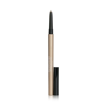 BAREMINERALS BAREMINERALS Mineralist Eyeliner Diamond Mineral-Kajal für die Augen