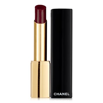 CHANEL Rouge Allure L'extrait Lippenstift Rose Imperial 874