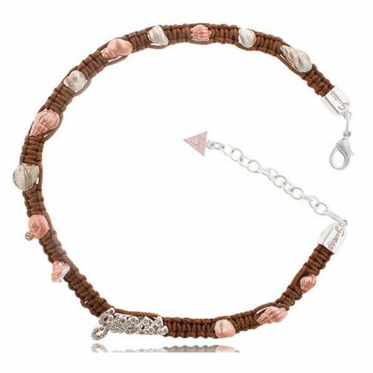 V13HAA582E5C9C547EFF9D97168CAB78A589R3677877P1