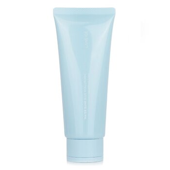 LANEIGE LANEIGE Water Bank Blue Hyaluronic Cleansing Foam Reinigungsschaum 150 ml Kosmetik