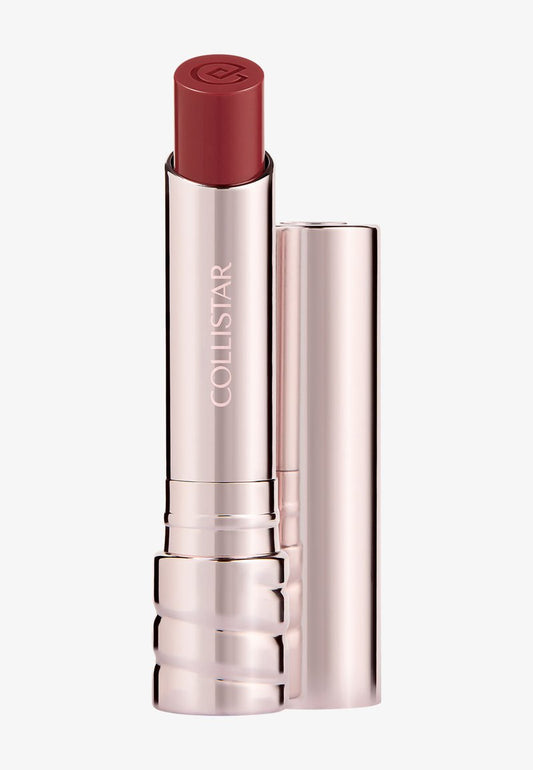 COLLISTAR Puro Gioiello Luminous Barra De Labios 180-Riflesso Malva 2,8 ml Kosmetik
