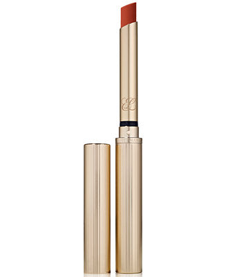 Estée Lauder Pure Color Explicit Matte Barra De Labios 101-Birthday Suit 7g