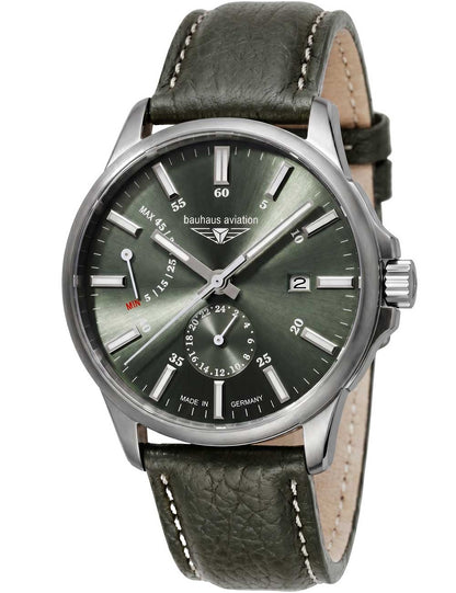 BAUHAUS Mod. 2860-4