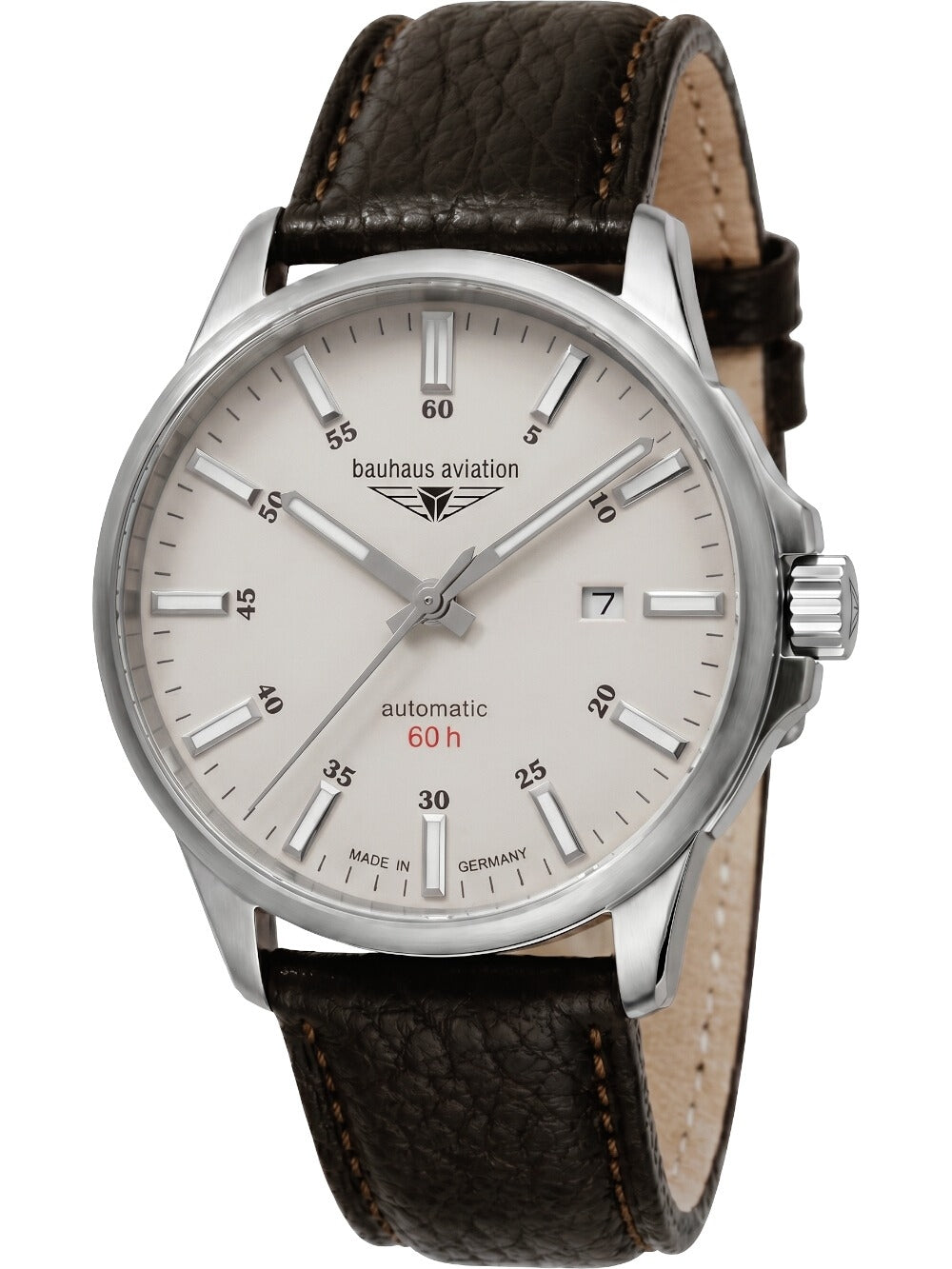 BAUHAUS Mod. 2864-5 – Produktansicht
