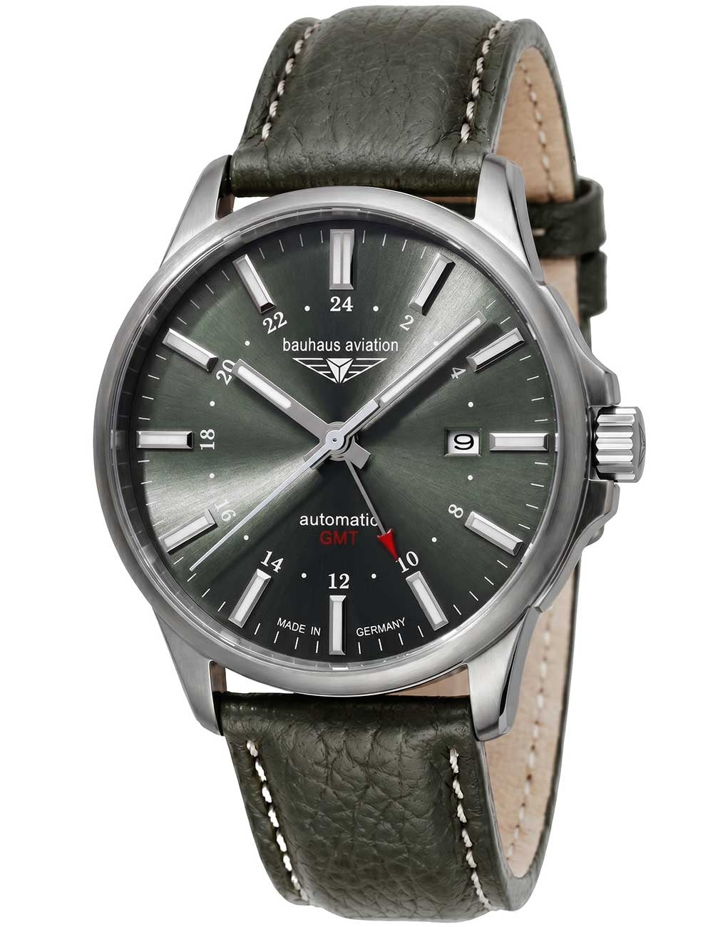 BAUHAUS Mod. 2868-4