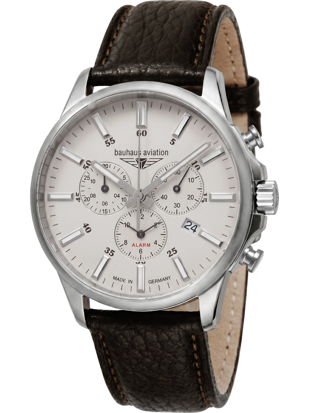 BAUHAUS Mod. 2880-5 – Produktansicht