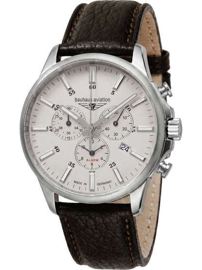 BAUHAUS Mod. 2880-5 – Produktansicht