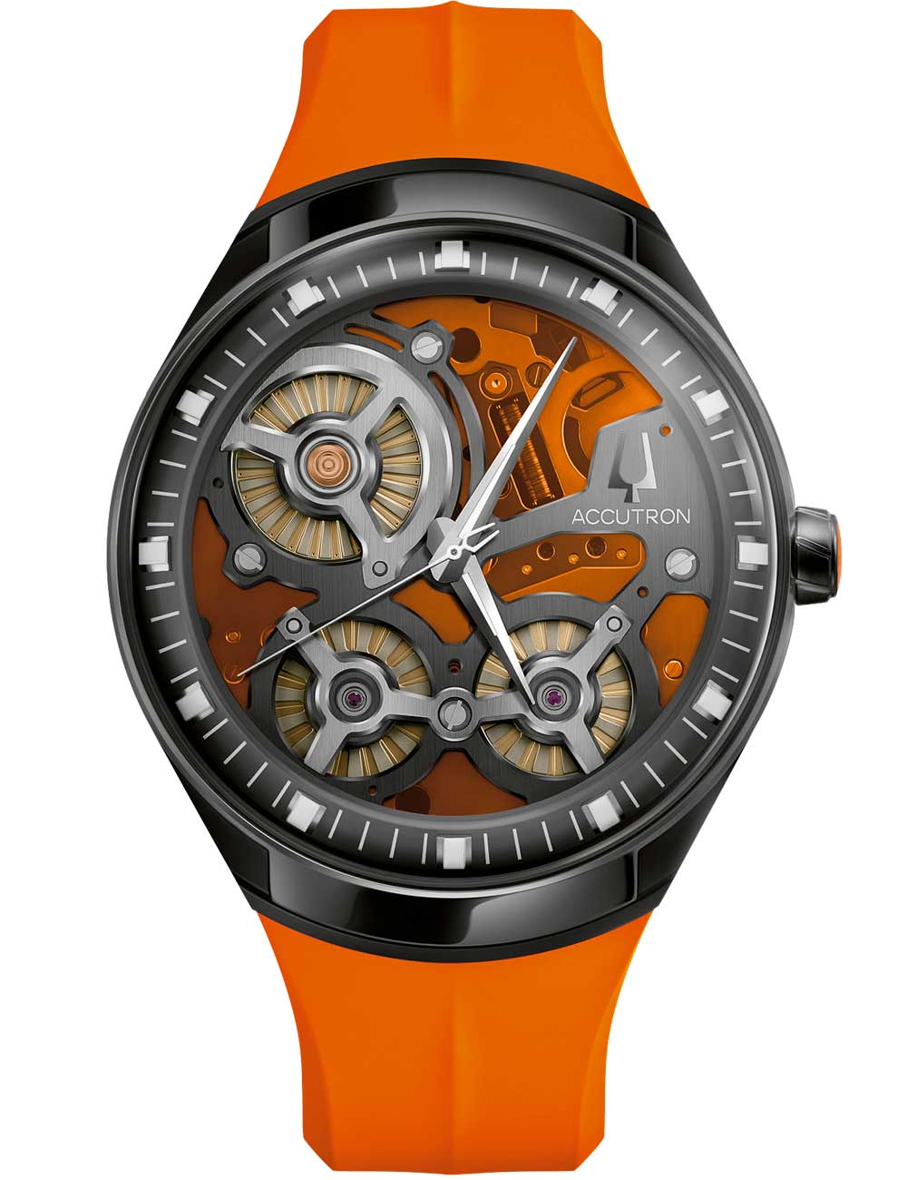 BULOVA Mod. 28A205 ansicht-3