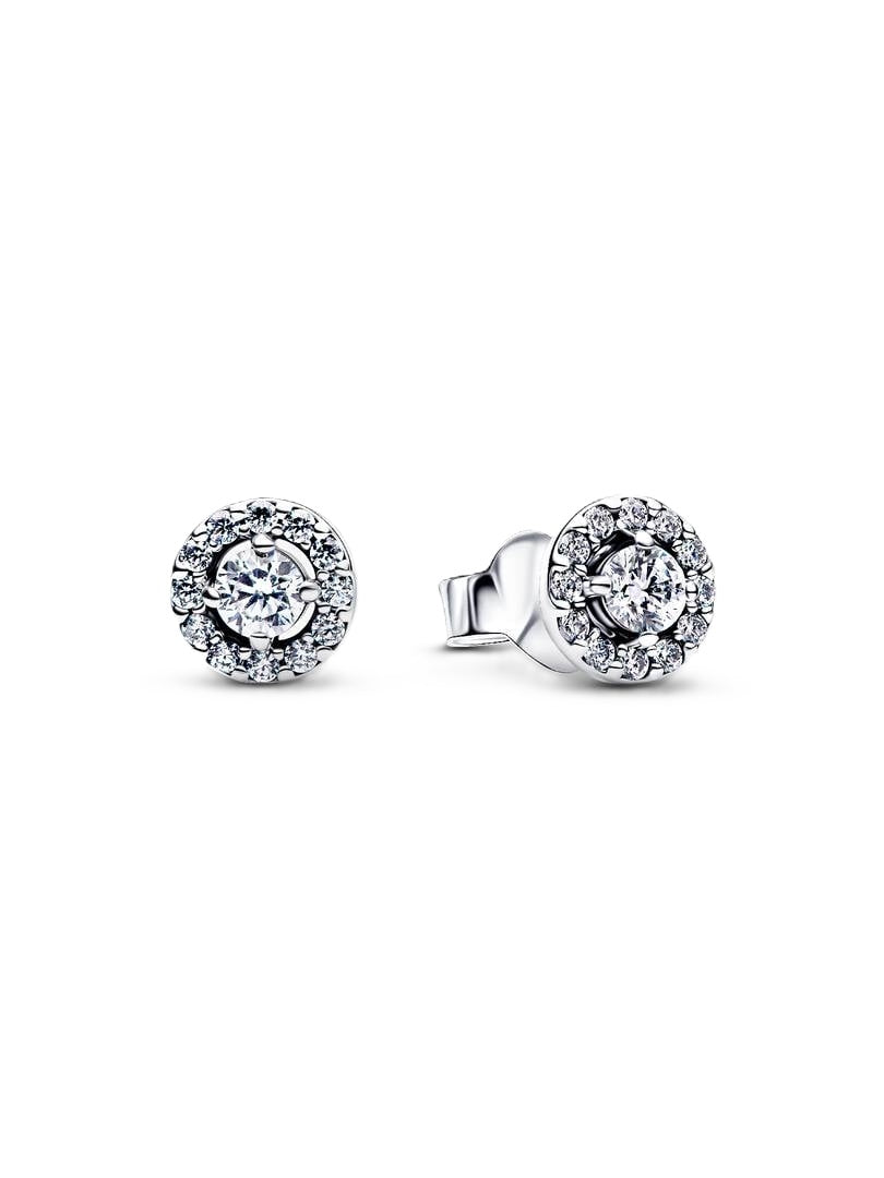 PANDORA JEWELRY Mod. 293019C01