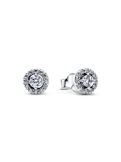 PANDORA JEWELRY Mod. 293019C01