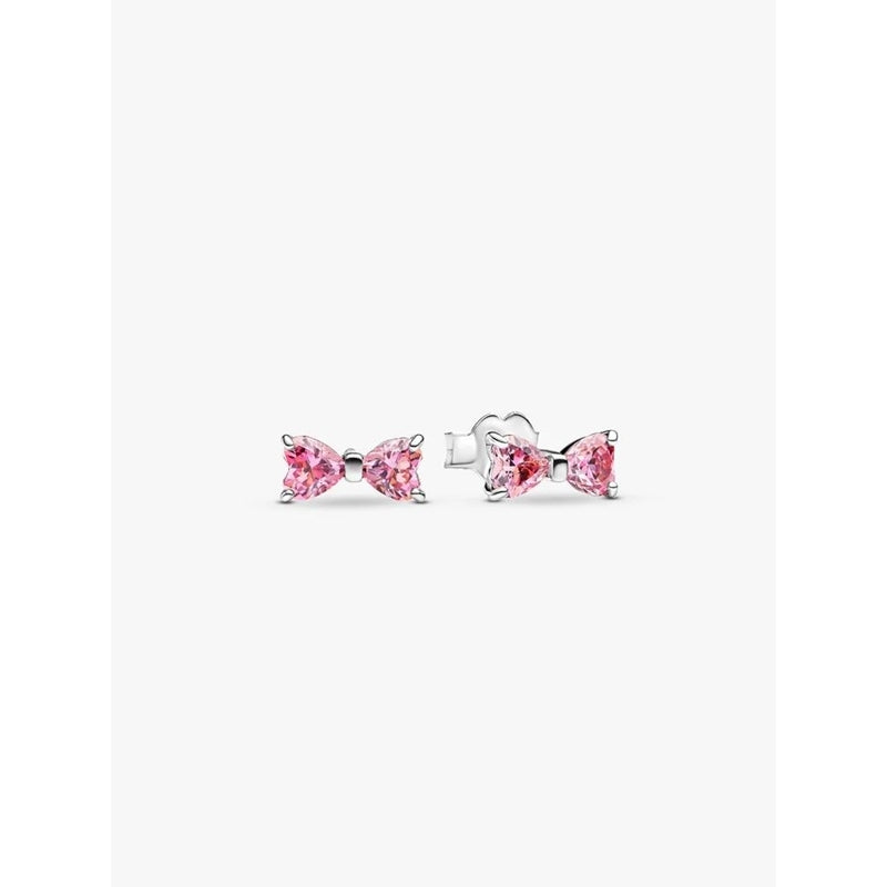PANDORA JEWELRY Mod. 293505C01