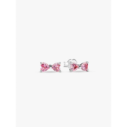 PANDORA JEWELRY Mod. 293505C01