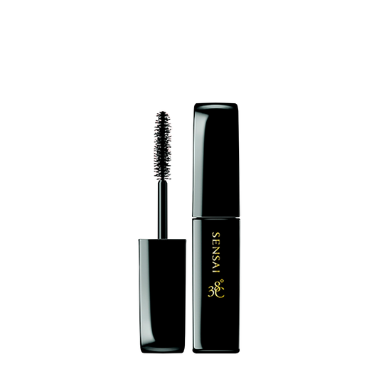 SENSAI SENSAI Mascara Lash Volumiser 38 Set Volumen Wimperntusche Kosmetik