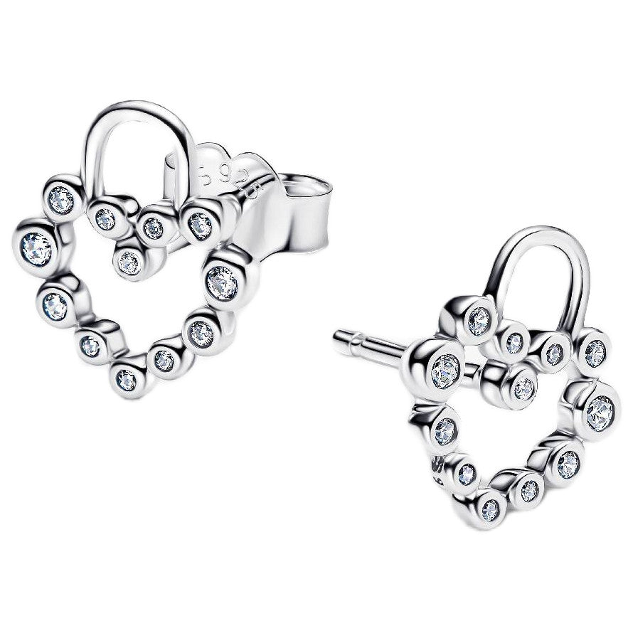 PANDORA JEWELRY Mod. 294419C01