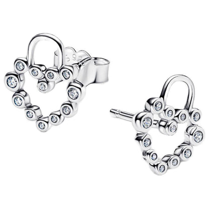 PANDORA JEWELRY Mod. 294419C01