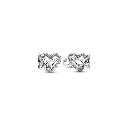 PANDORA JEWELRY Mod. 294476C01