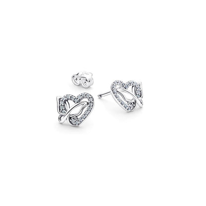 PANDORA JEWELRY Mod. 294476C01 ansicht-3