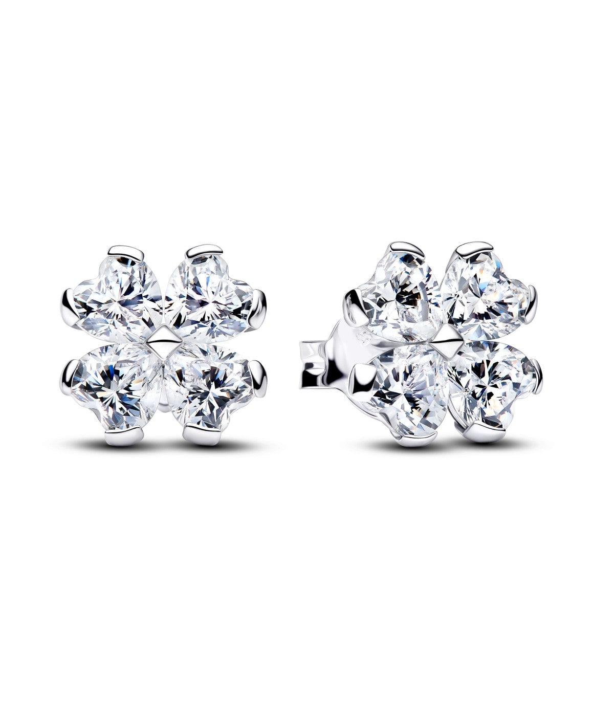 PANDORA JEWELRY Mod. 294500C01