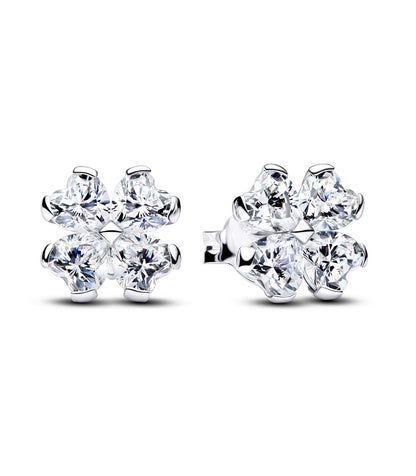 PANDORA JEWELRY Mod. 294500C01