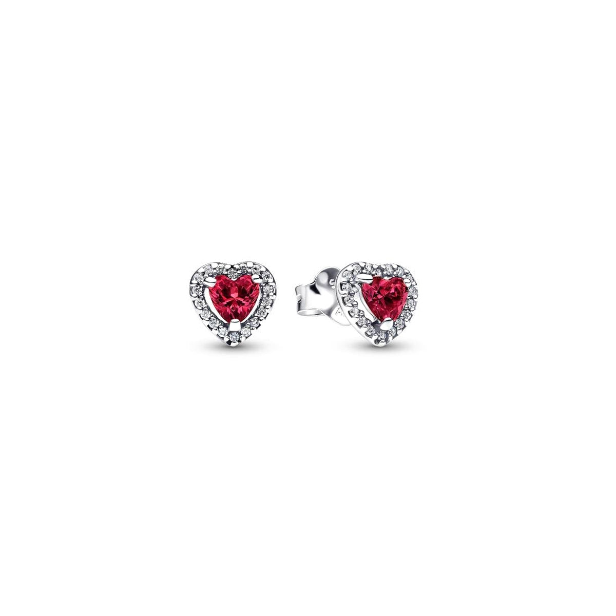 PANDORA JEWELRY Mod. 298427C04