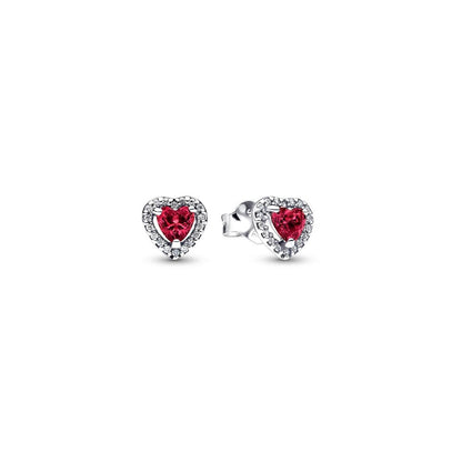 PANDORA JEWELRY Mod. 298427C04