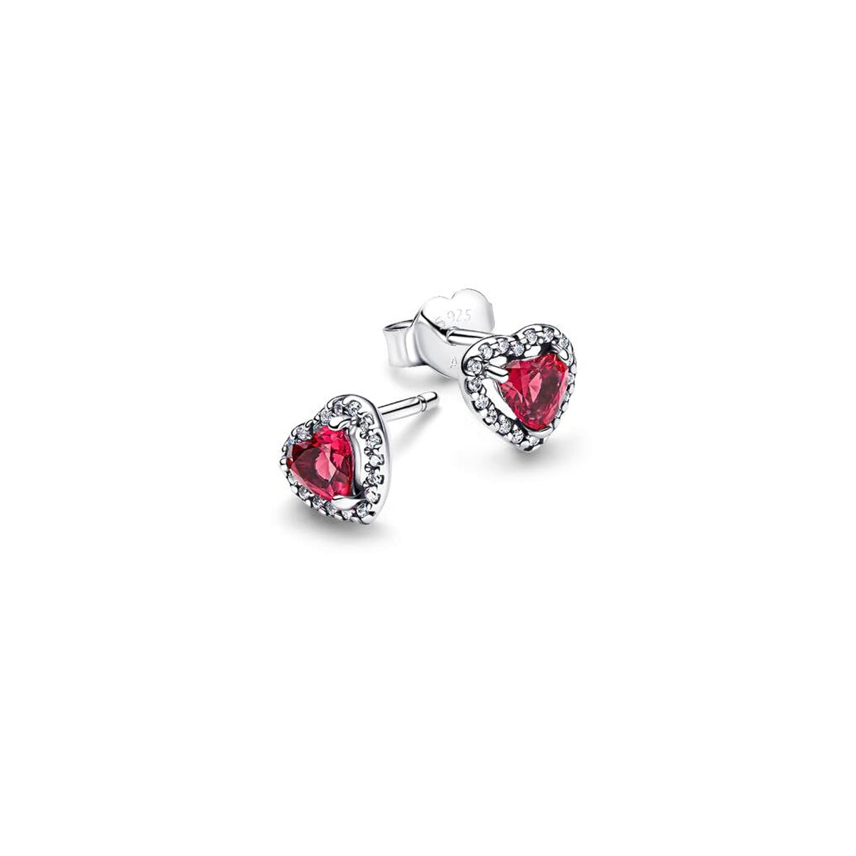PANDORA JEWELRY Mod. 298427C04 ansicht-3