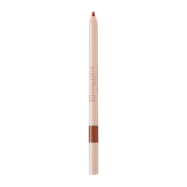 COLLISTAR Twist Design Lippenstift Stift Terracotta Nr. 2 1 Stück Kosmetik