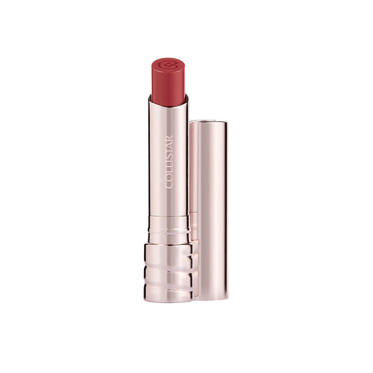 COLLISTAR Puro Gioiello Luminous Barra De Labios 182-Specchio Rosso 2,8 ml Kosmetik