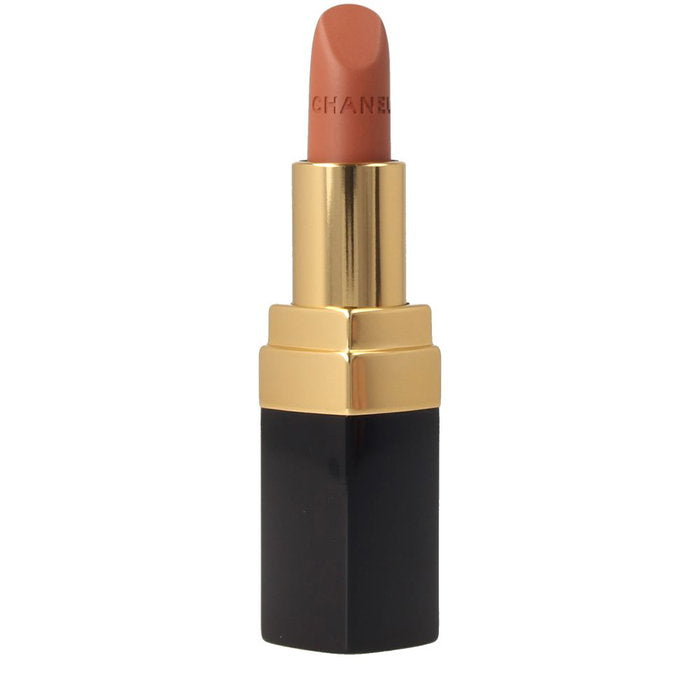 CHANEL CHANEL Rouge Coco Lippenstift 106 Deauville 3,5 g