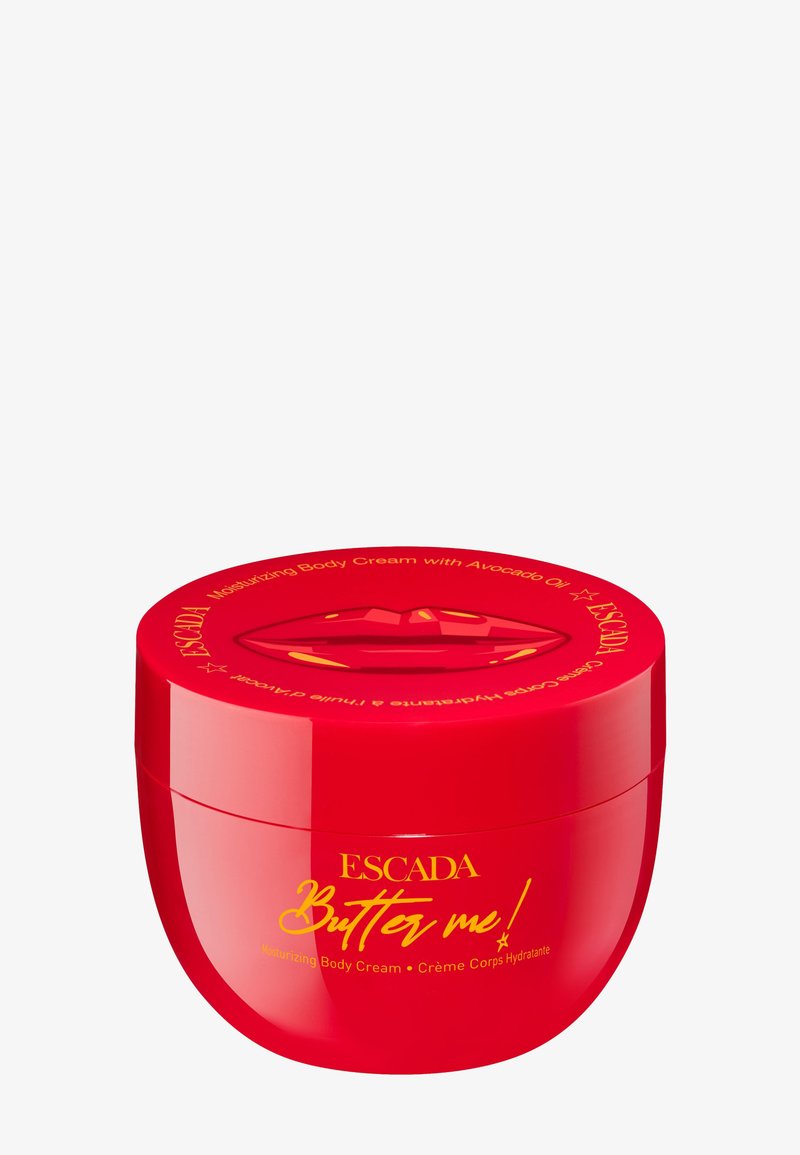 ESCADA ESCADA Butter Me! Körpercreme 200 ml Kosmetik
