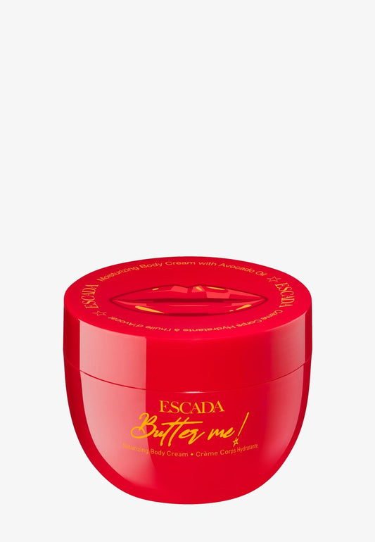 ESCADA ESCADA Butter Me! Körpercreme 200 ml Kosmetik