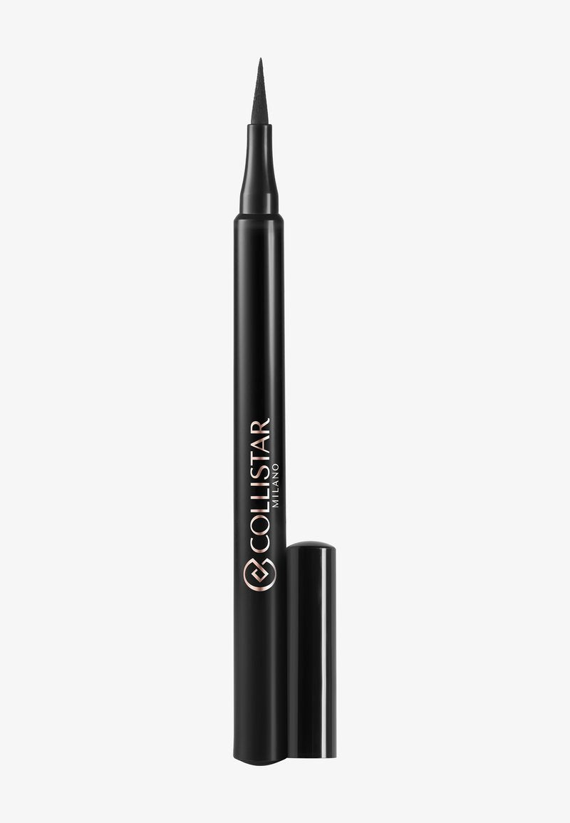 COLLISTAR Infinito Eye Marker Eyeliner Schwarz 1 ml