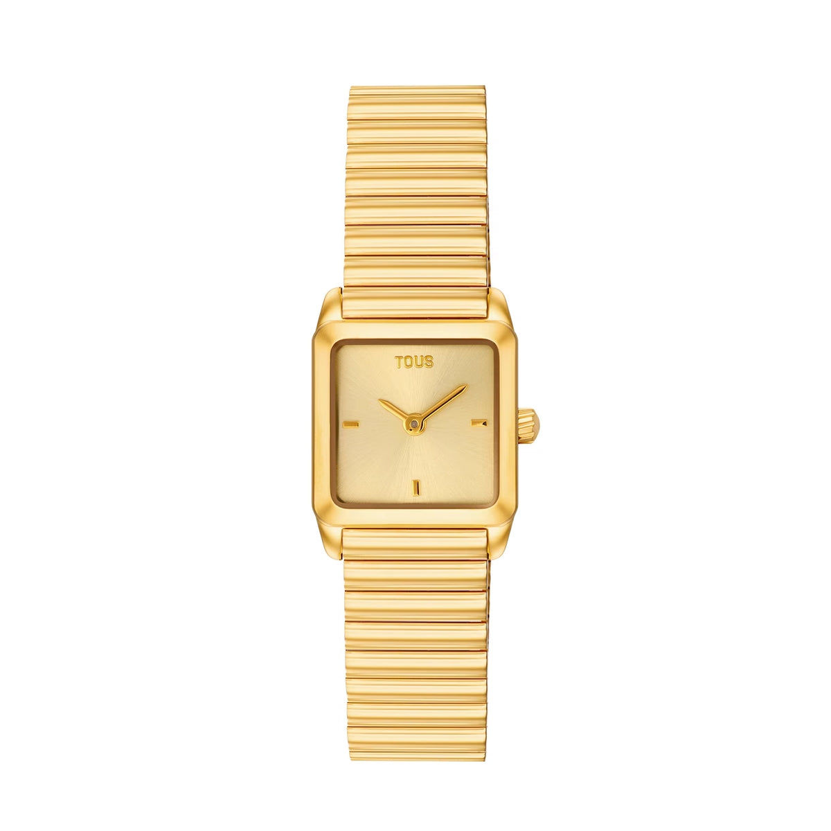 TOUS 3000149900 Armbanduhr