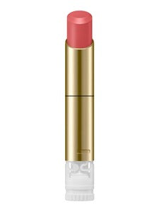 SENSAI SENSAI Colours Moisture Intense Lippenstift Nachfüllung Mi02 Peach Beige 3,7 g