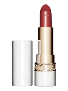 CLARINS Clarins Joli Rouge Shine Lippenstift 780S Grapefruit glänzend