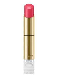 SENSAI SENSAI Colours Moisture Intense Lippenstift Nachfüllung Mi10 Berry Pink 3,7 g